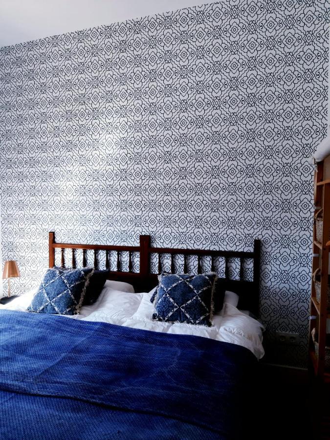 Apartment Micasadenia *