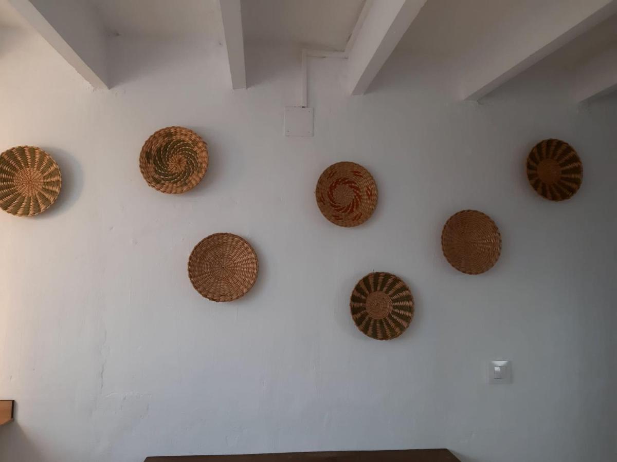 Micasadenia Apartment