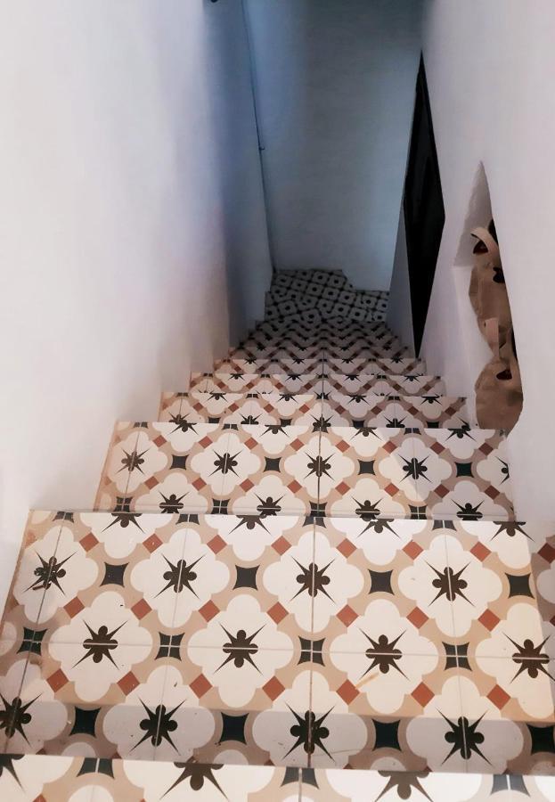 Apartment Micasadenia