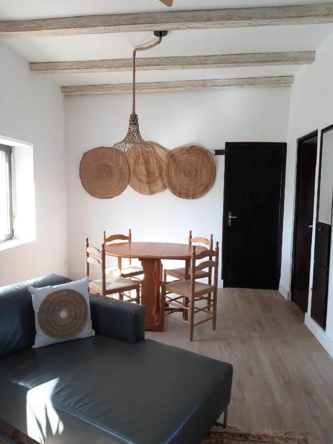 Micasadenia Apartment Denia
