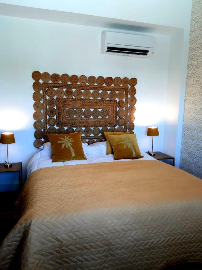 Micasadenia Apartment Denia