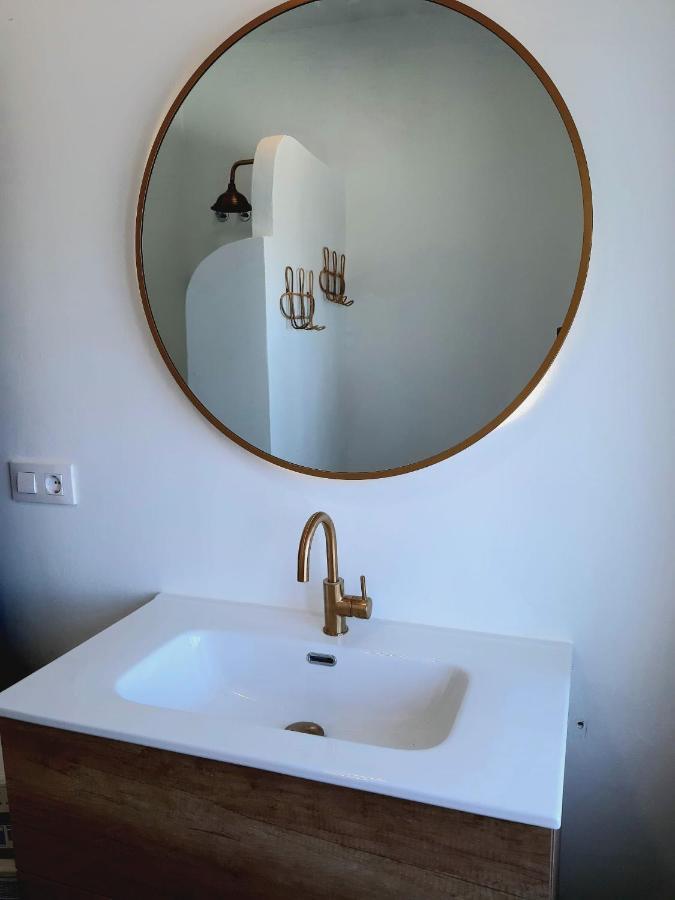 Apartment Micasadenia