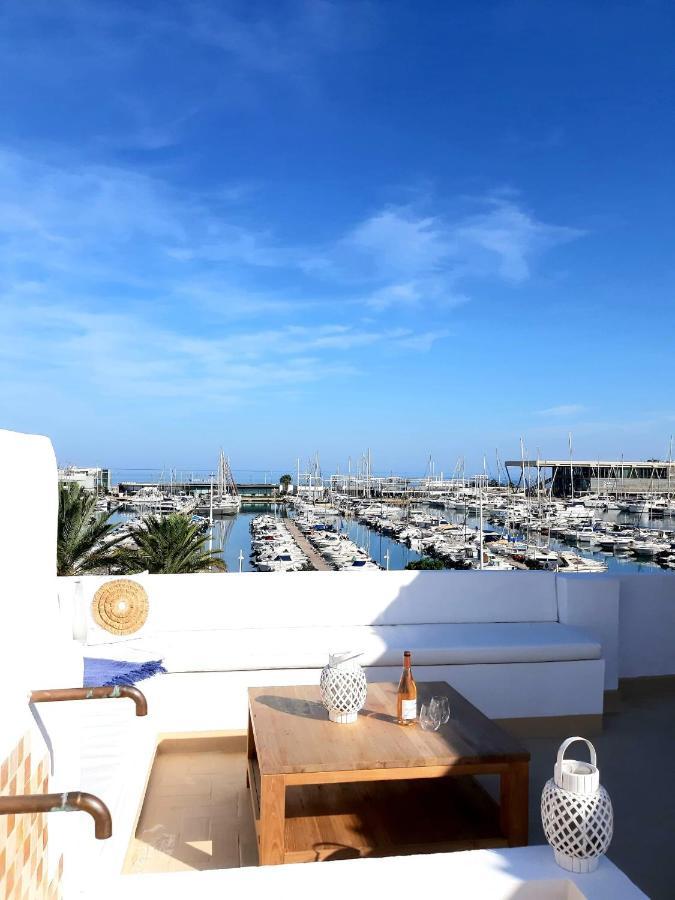 Micasadenia Apartament