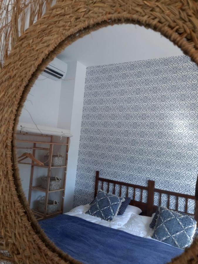 Apartment Micasadenia