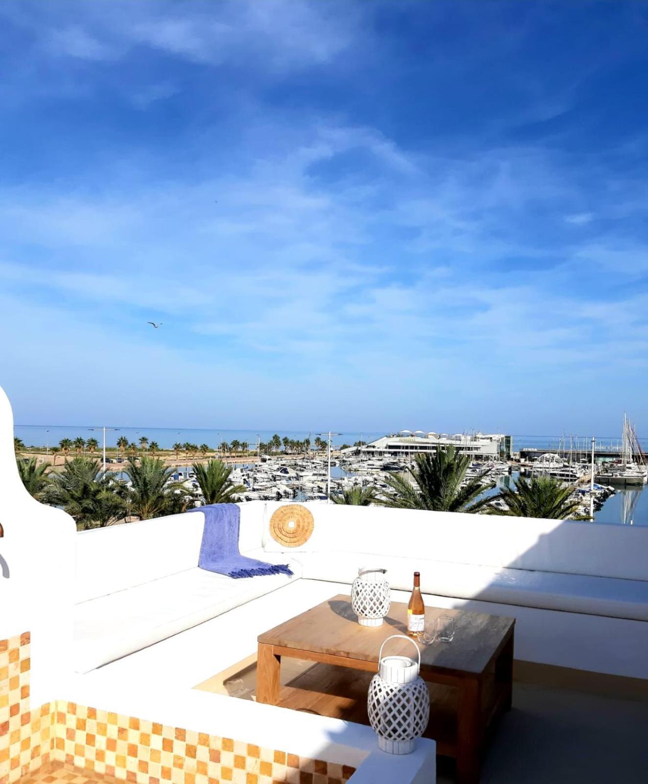Micasadenia Apartment